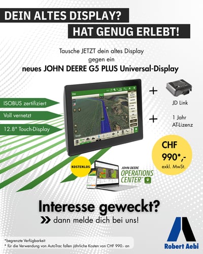 Display-DE