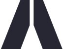 Logo_RobertAebi2